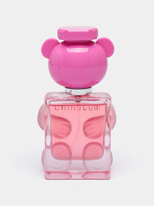 Туалетная вода для женщин Moschino Toy 2, 100 мл