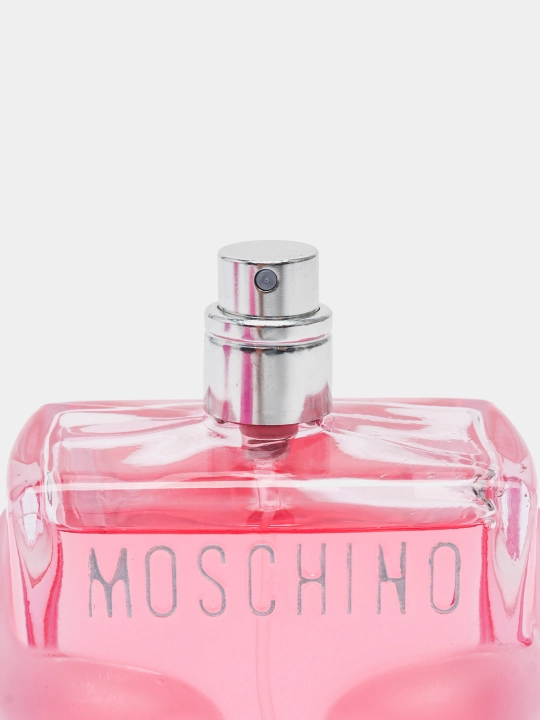 Туалетная вода для женщин Moschino Toy 2, 100 мл