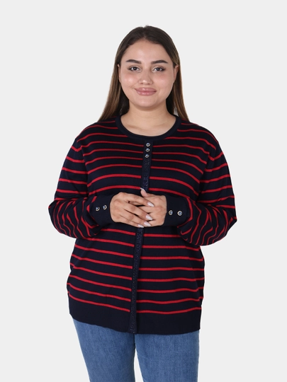 Ayollar sviteri