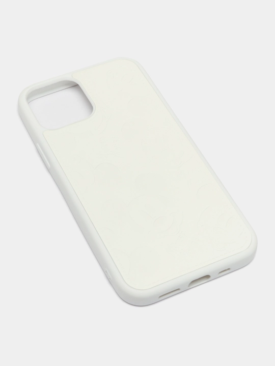 Чехол для iPhone 15, 14, 13, 12, 11, XS MAX, XR, XS, 7/8 PLUS, PRO MAX, PRO