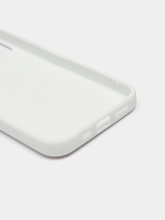 Чехол для iPhone 15, 14, 13, 12, 11, XS MAX, XR, XS, 7/8 PLUS, PRO MAX, PRO