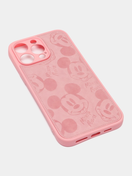 Чехол для iPhone 15, 14, 13, 12, 11, XS MAX, XR, XS, 7/8 PLUS, PRO MAX, PRO