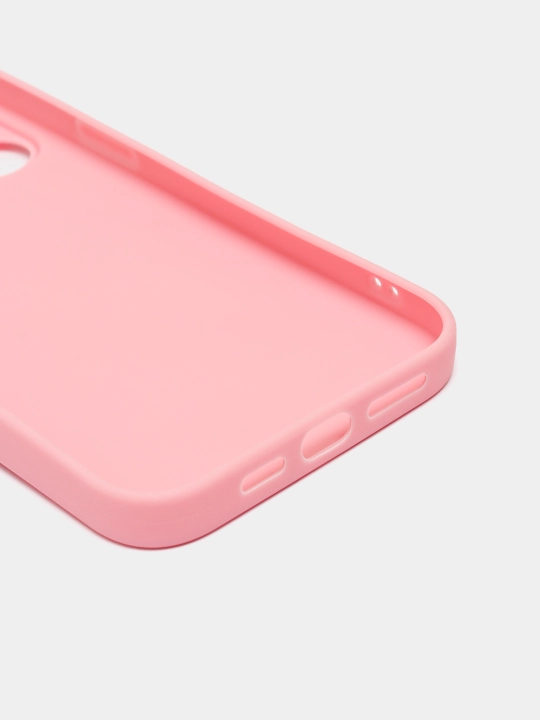 Чехол для iPhone 15, 14, 13, 12, 11, XS MAX, XR, XS, 7/8 PLUS, PRO MAX, PRO