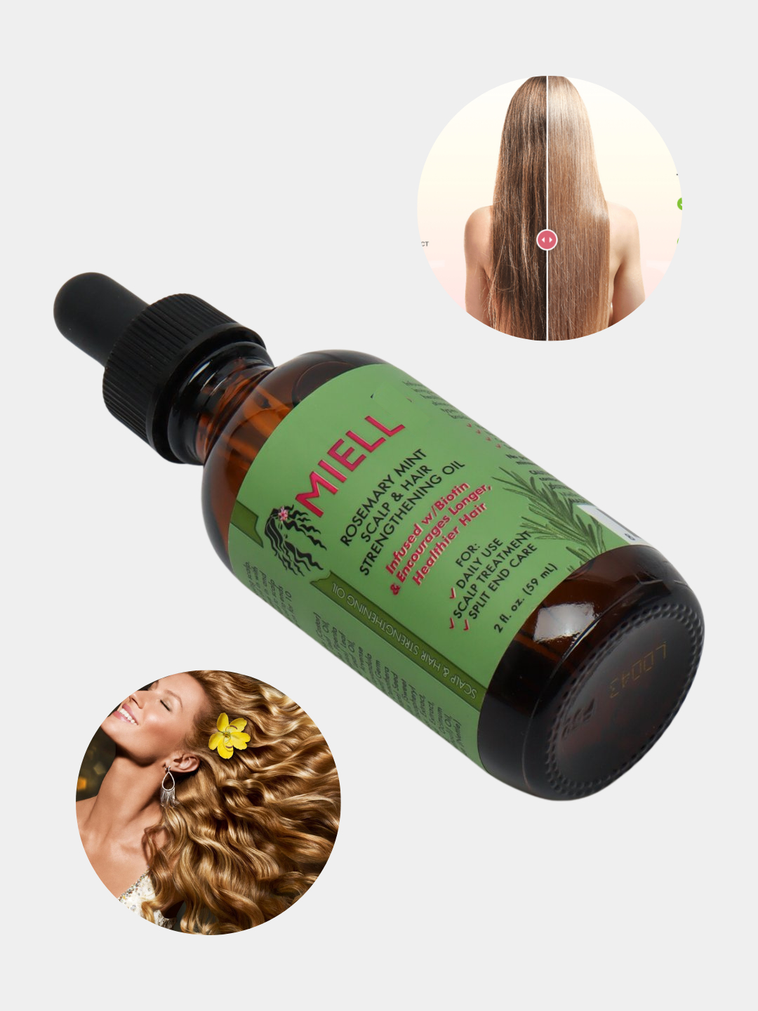 Uxlab yotgan dostini sorish