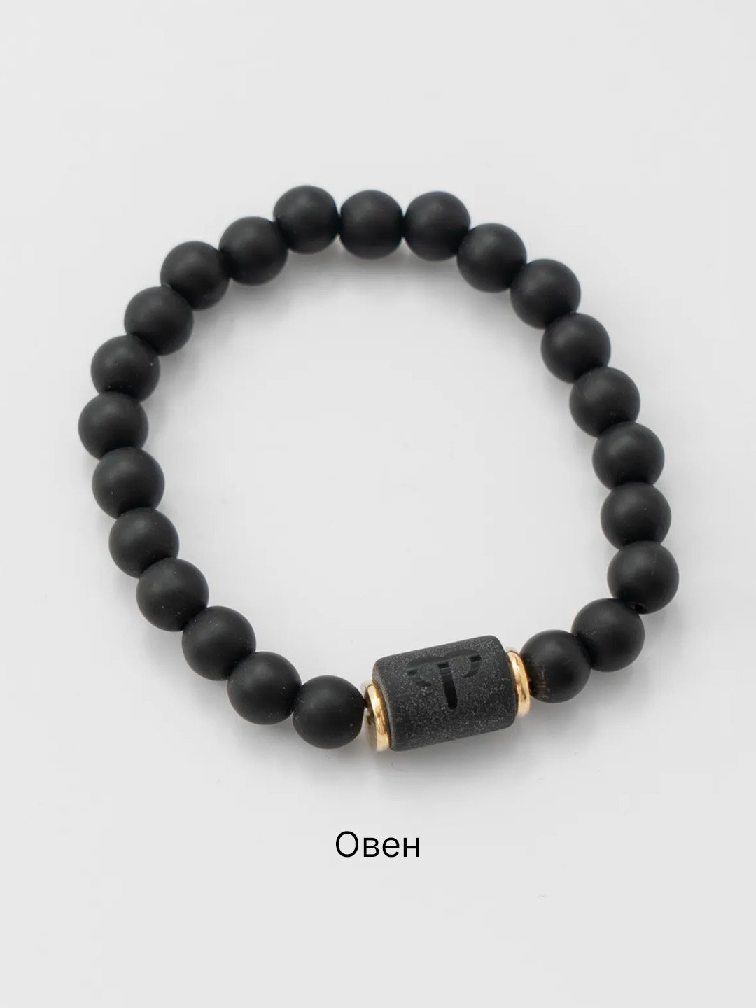 Ikki bekasi va bir qul yigit porno video Toliq oyoqli seksual ayollar