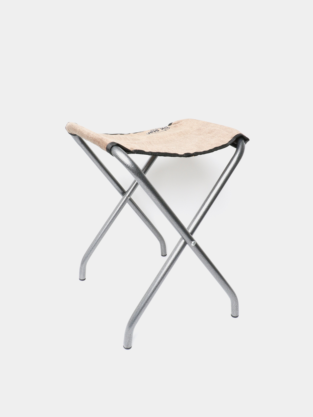 Ota va qiz ortasidagi yashirin jinsiy aloqa haqiqiydir