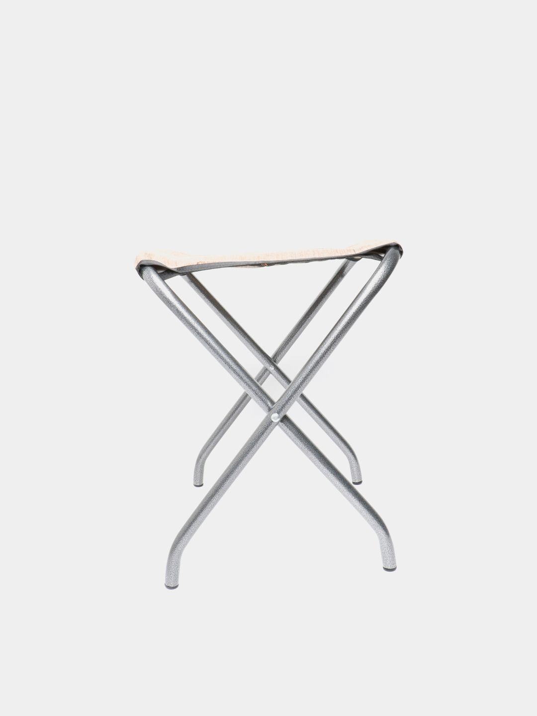 Anal porno videolarni tomosha qiling