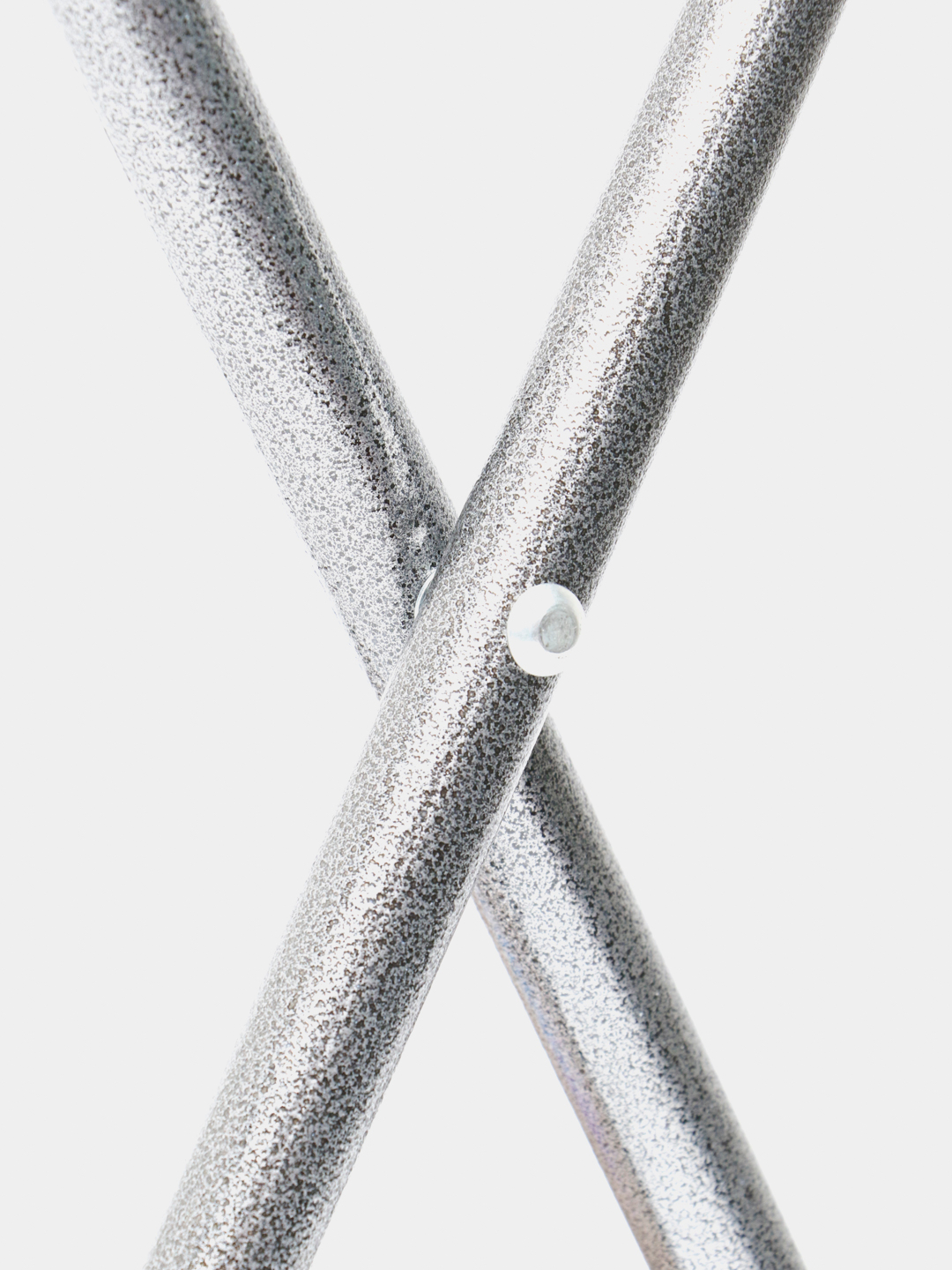 Fermada etuk busty ayol retro porno onlayn