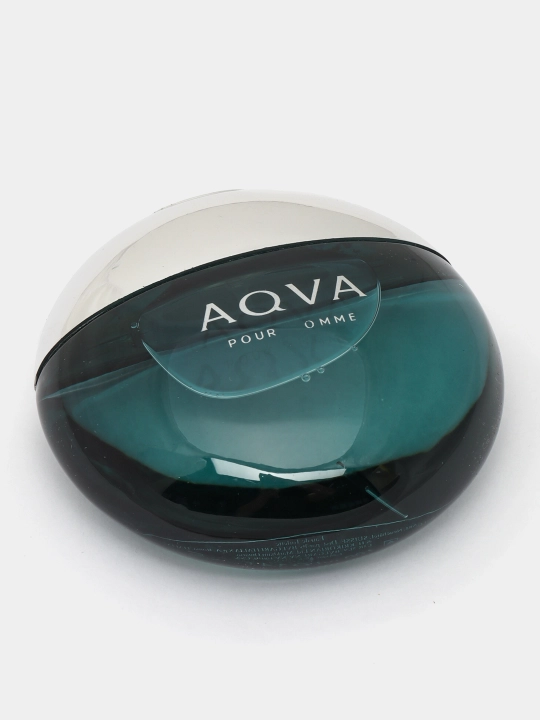 Pour Homme, для мужчин, 100 мл - 