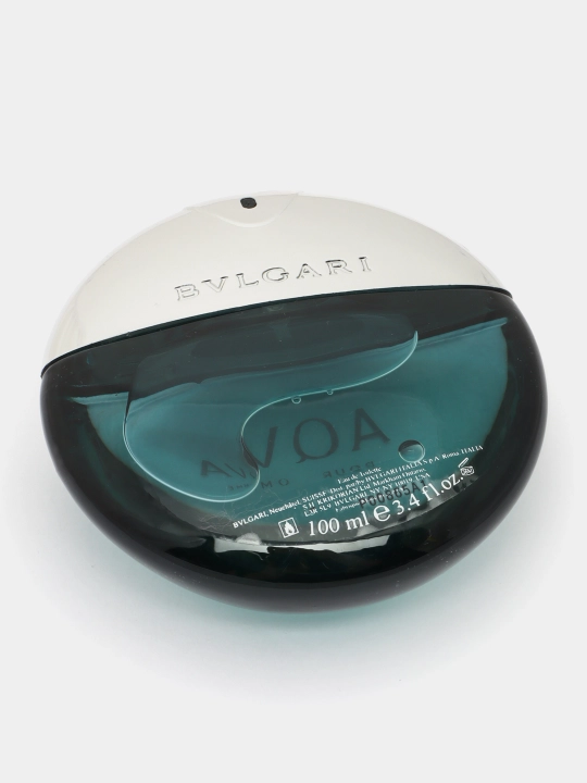 Pour Homme, для мужчин, 100 мл