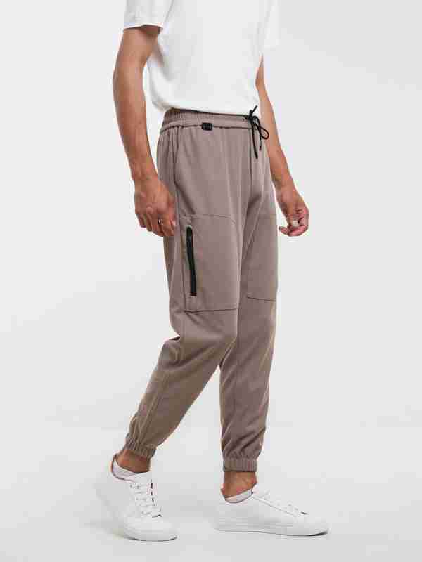 Yuliya Xusendinovaning shaxsiy intim surati