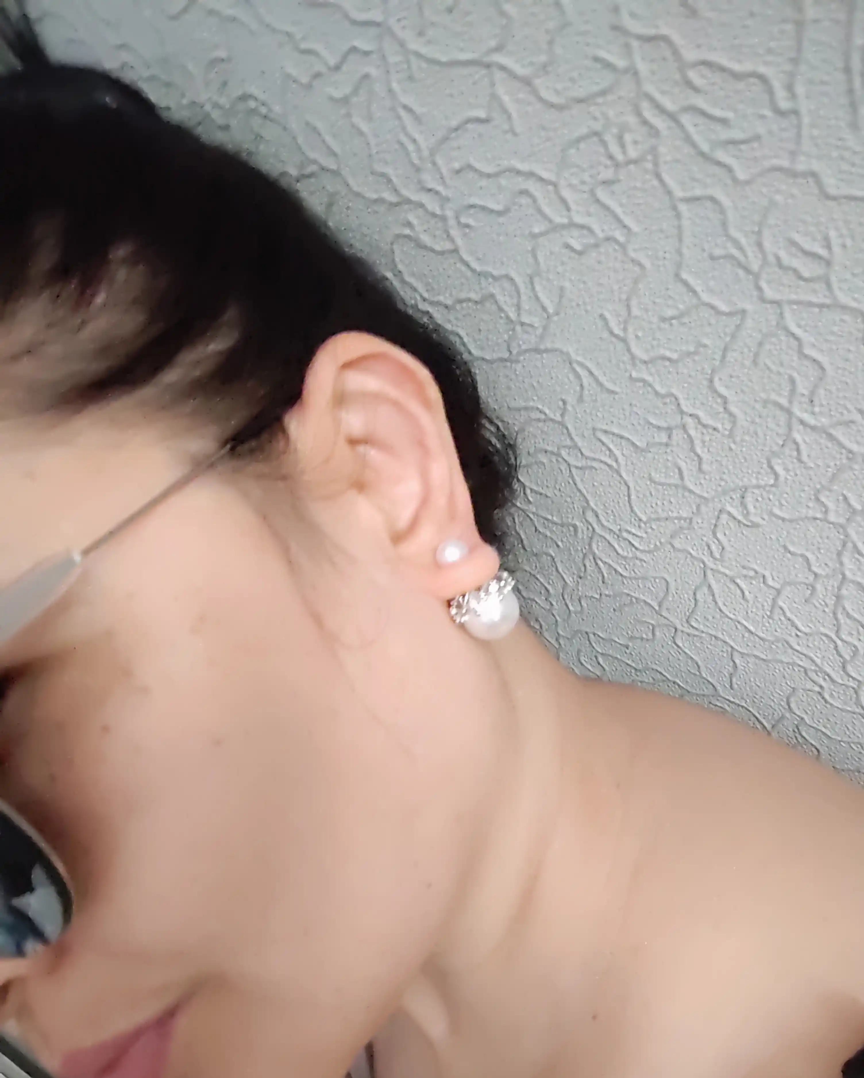 Женские серьги, 15 разных моделей