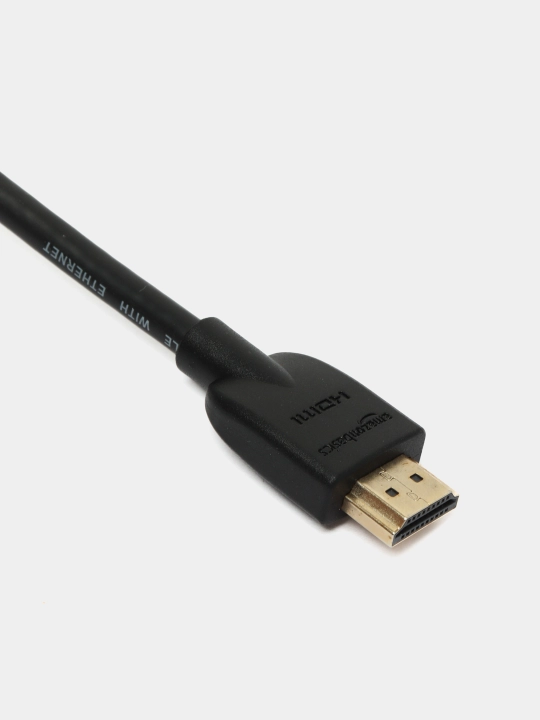 Мини-HDMI на HDMI, 90 см