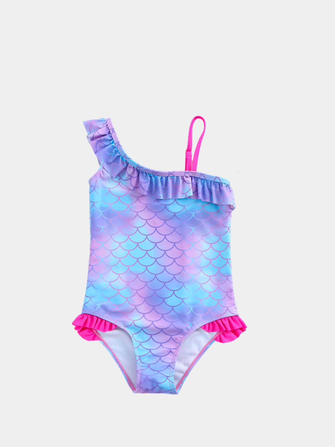 Qizlar sohilda bir yigitni silkitib qoyishadi