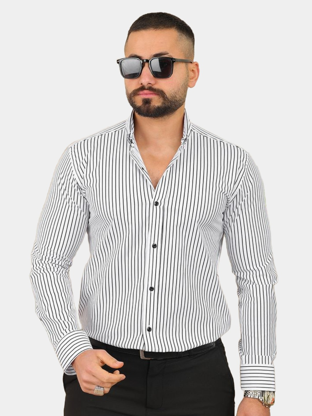 gozal gigant kokrakli ayollar Mariya Ozawa bilan anal jinsiy aloqa