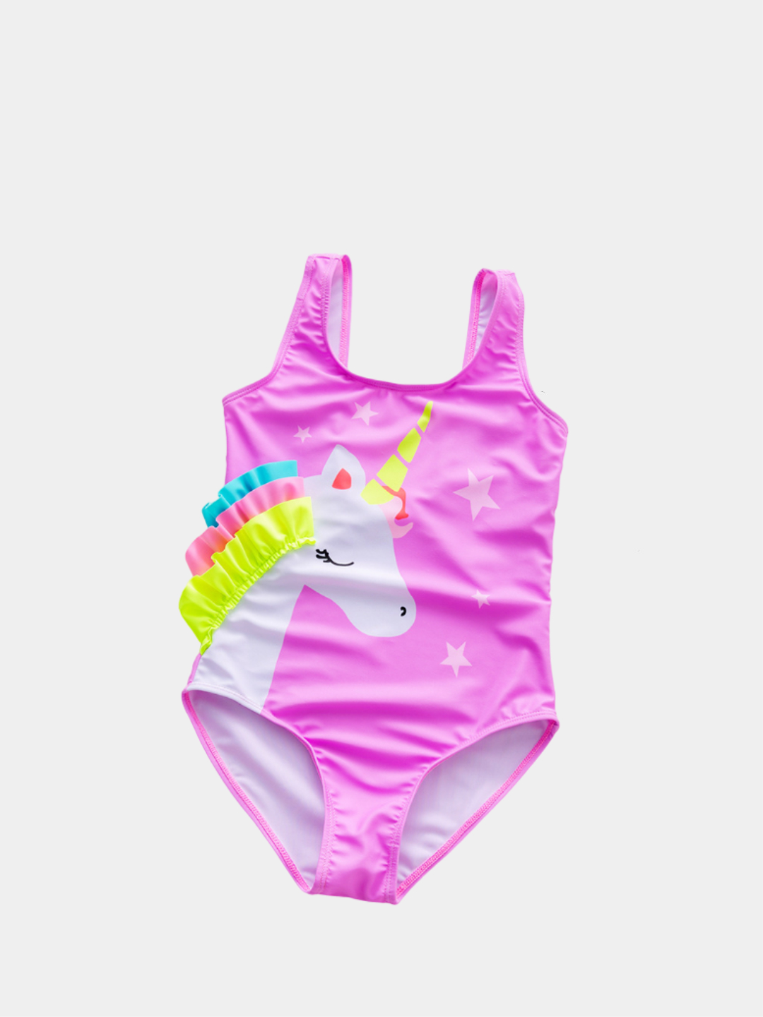 Mariya Golubkinaning yalangoch fotosurati