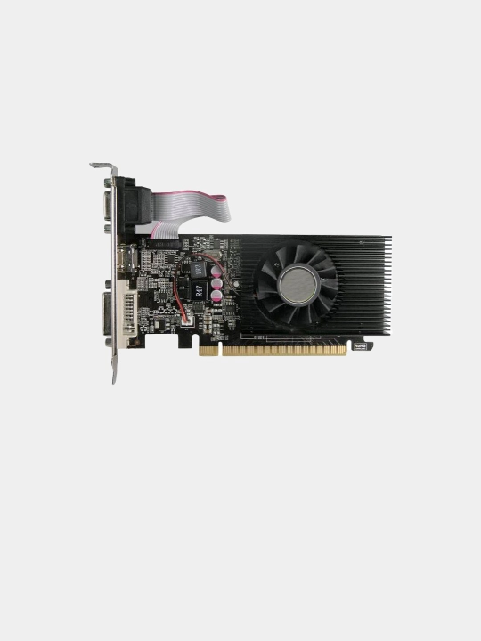 Video karta Nvidia GeForce GT730 4 GB DDR3 128 Bit
