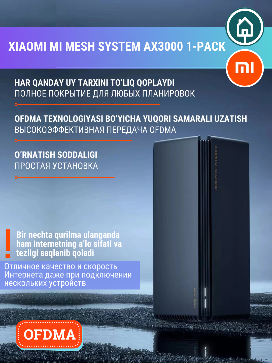 Xiaomi mesh system ax3000 обзор. Xiaomi mesh system ax3000 обзор. Xiaomi mesh system ax3000 обзор. Xiaomi mi router ax3000. Хайпер ос от xiaomi.