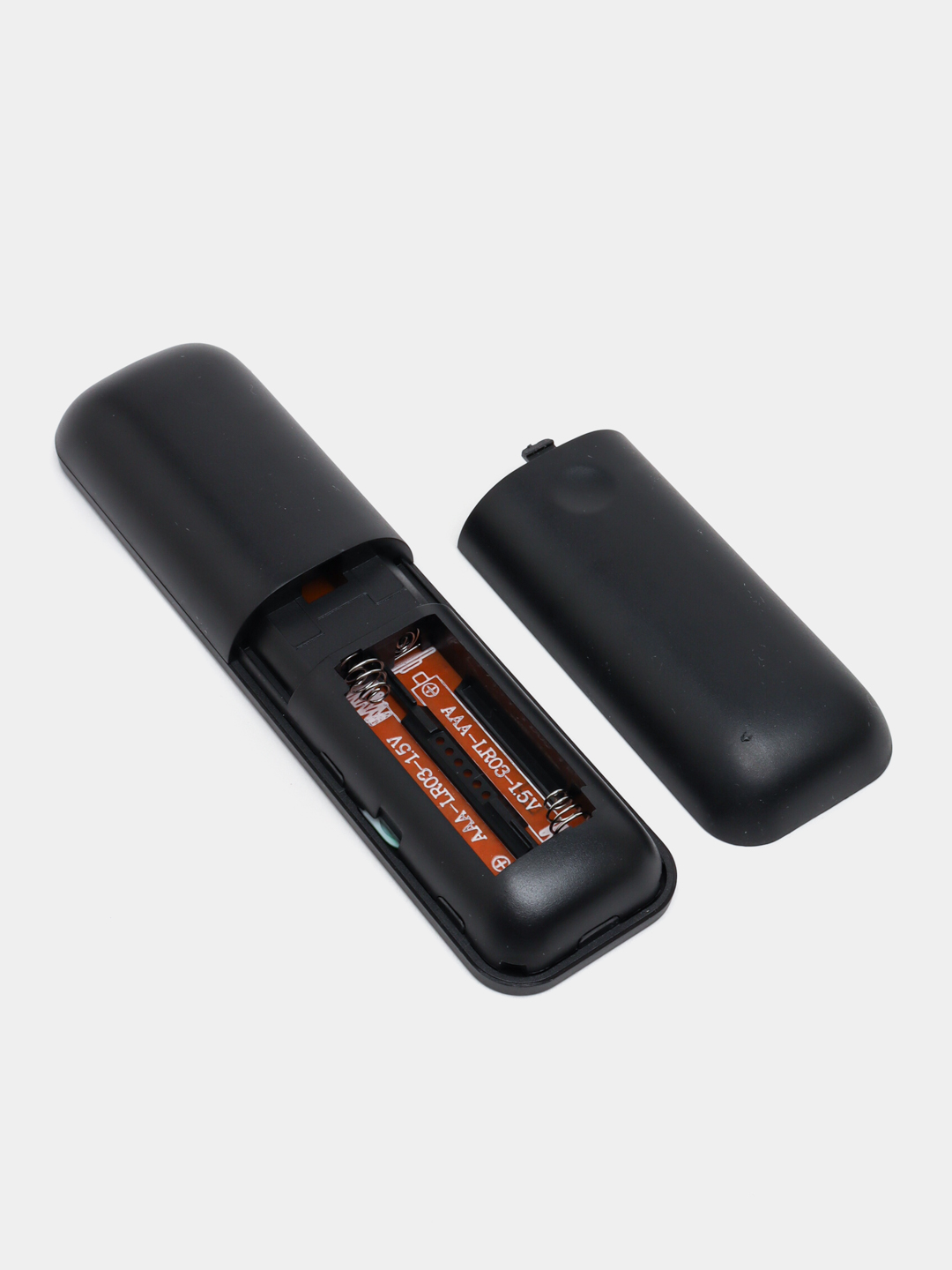 Smart Box uchun pult