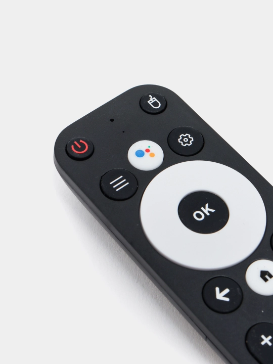 Smart Box uchun pult