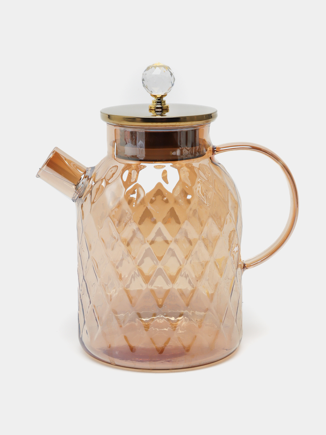 Seks mashinasi vibrator boglangan porno