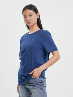 Indigo