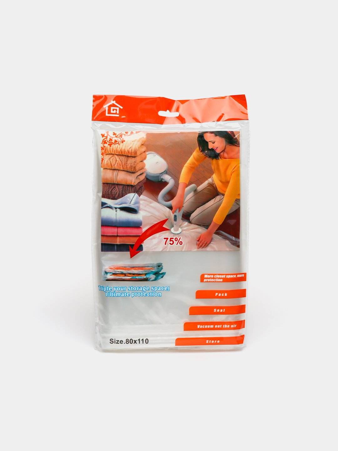 Jumladan Osiyo porno onlayn Qoshiqchi Morozova lesbiyan partiyasida