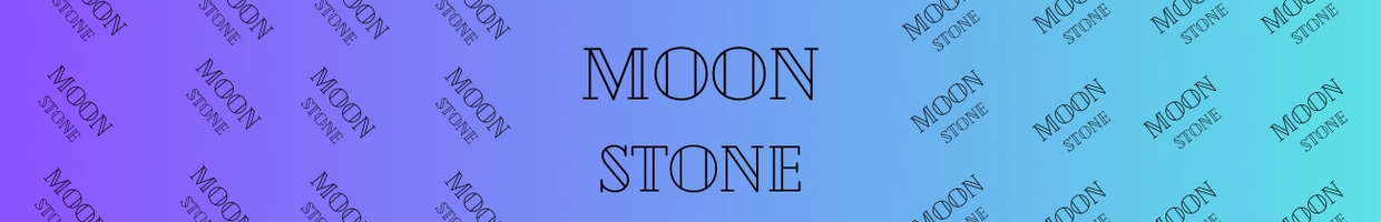 Moonstone