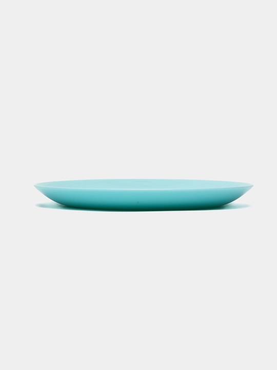 Столовый сервиз Luminarc Diwali Light Turquoise & White, 18 предметов
