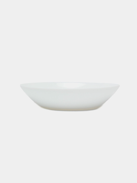 Столовый сервиз Luminarc Diwali Light Turquoise & White, 18 предметов