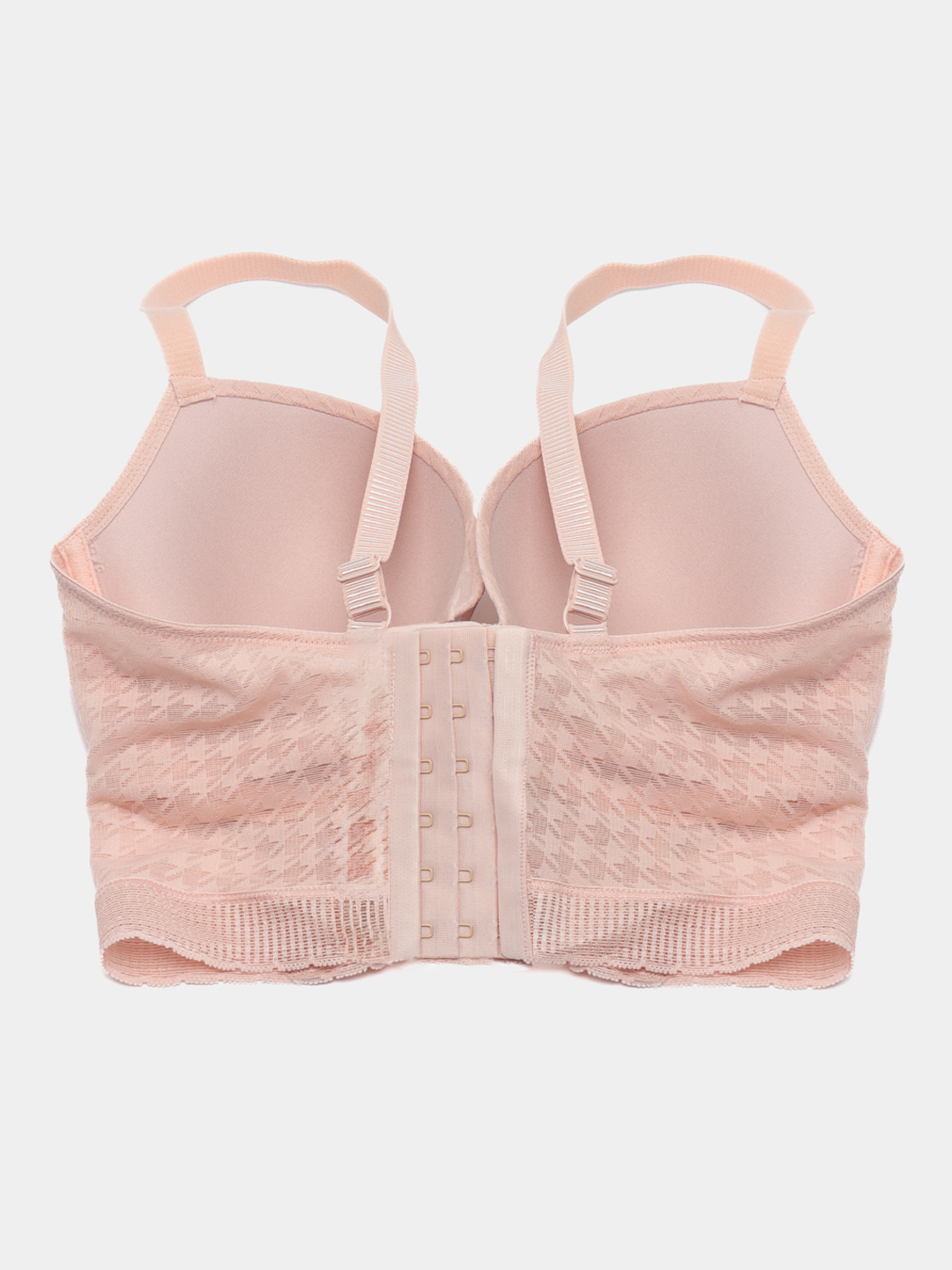 Женский бюстгальтер Conte Elegant BODY COUTURE RB3116 20С-0058КСП