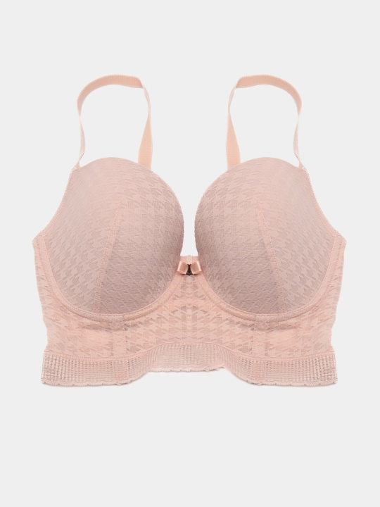 Ayollar uchun byustgalter Conte Elegant BODY COUTURE RB3116 20С-0058КСП - 
