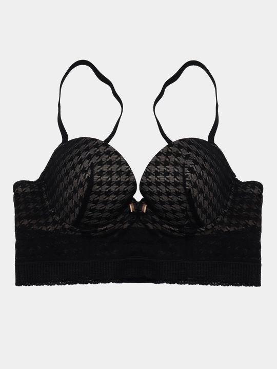 Ayollar uchun byustgalter Conte Elegant BODY COUTURE RB3116 20С-0058КСП - 