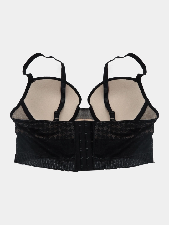 Женский бюстгальтер Conte Elegant BODY COUTURE RB3116 20С-0058КСП