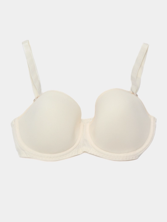 Byustgalter ayollar uchun Conte Elegant DAY BY DAY RB0001 16С-0090КСП - 