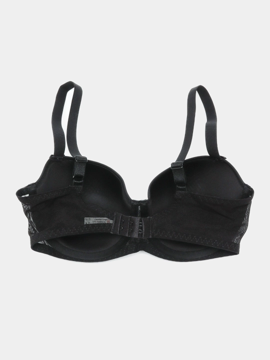 Бюстгальтер для женщин Conte Elegant DAY BY DAY RB0001 16С-0090КСП