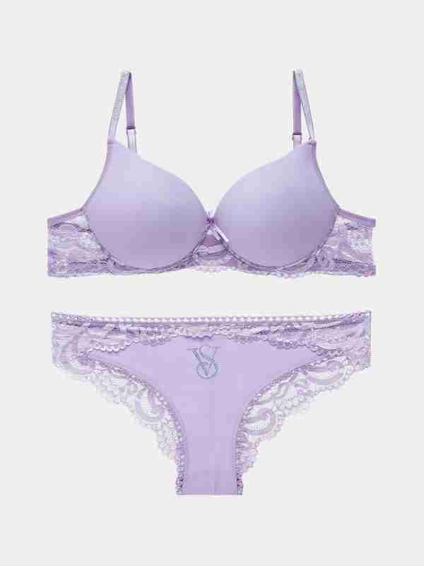 Porno toplamda nima sodir boladi?