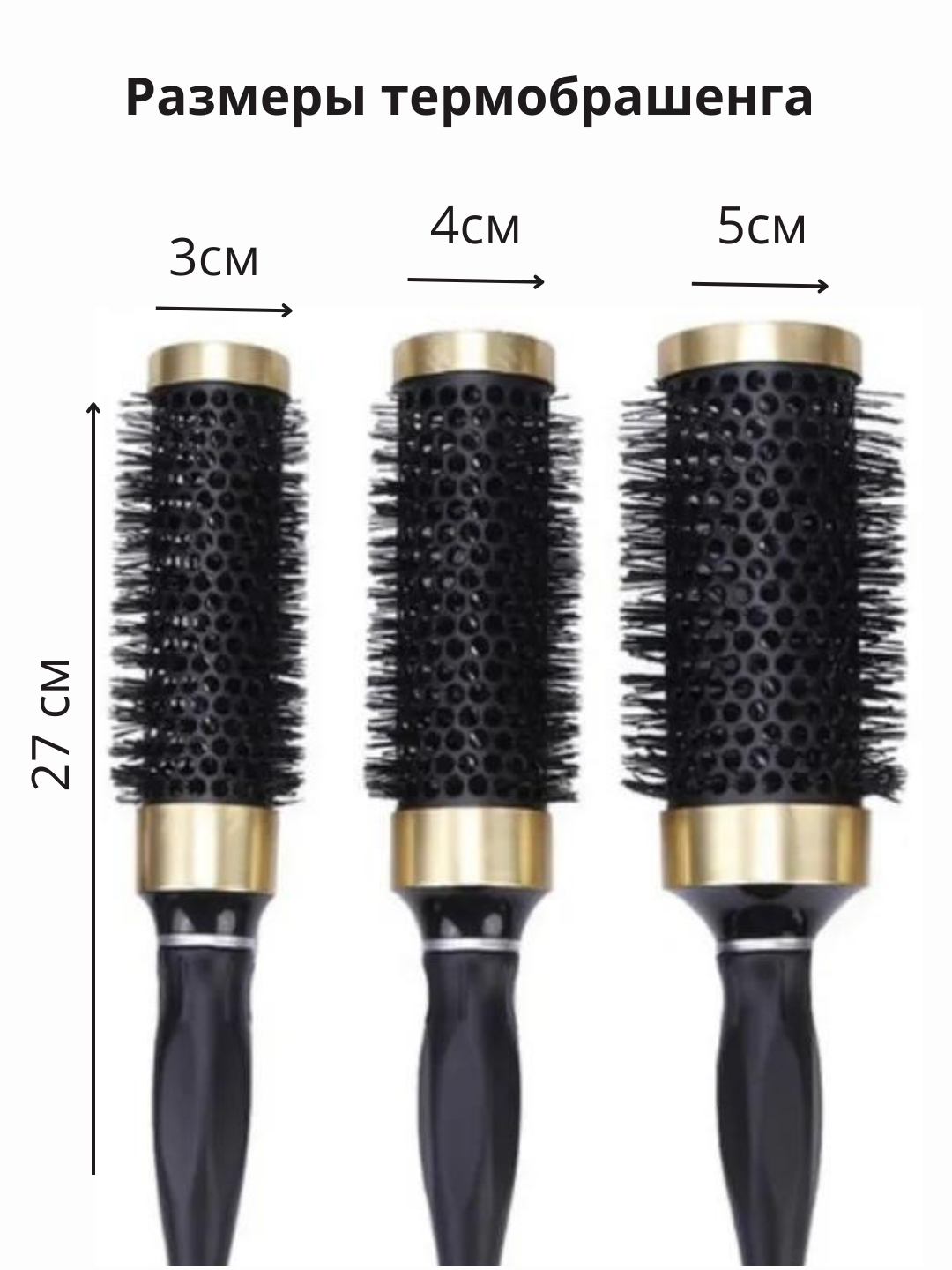 Sushihat Dolls musiqa videolari Onlayn siyishning porno toplami