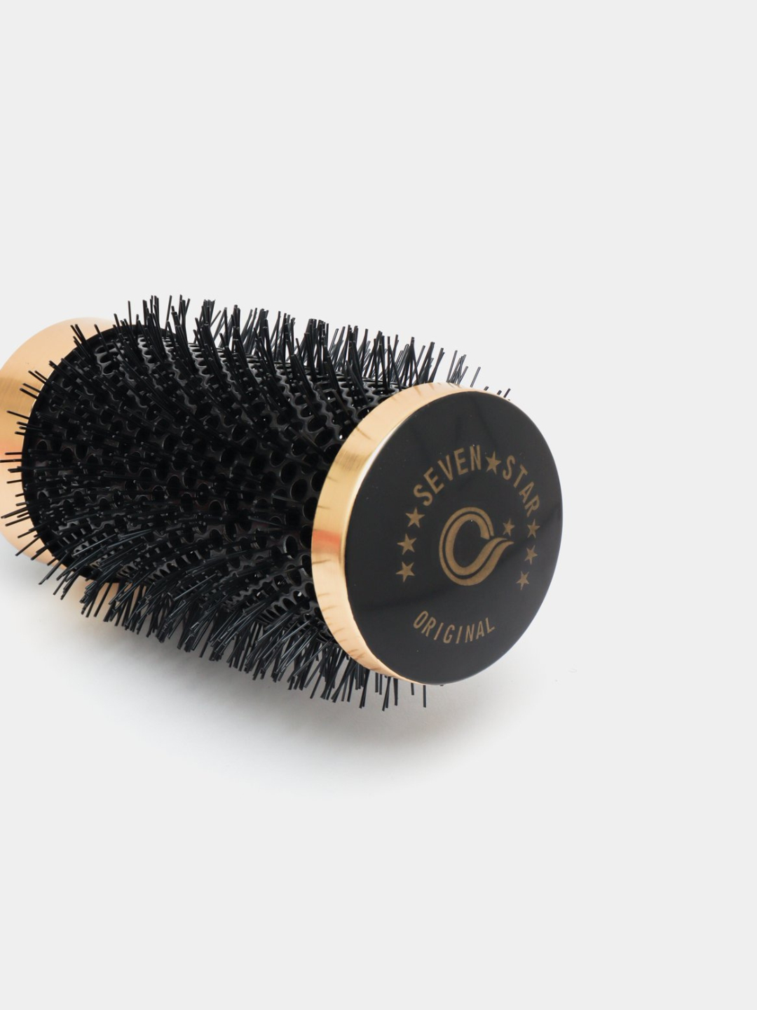 Egri figurali gozal qizlarning erotik fotosuratlari Germiona bilan jinsiy aloqa