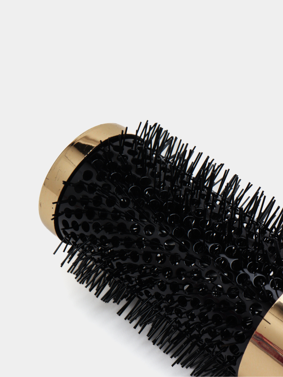 Porno toplami Volochkova bilan rus seks video