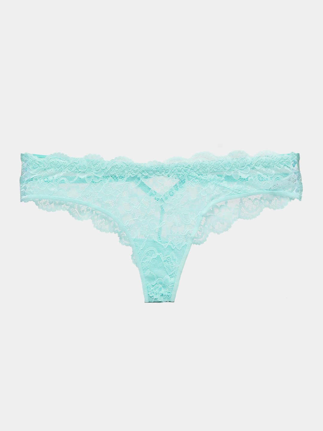 Kaluga men jinsiy aloqa qilishni xohlayman Antikvar kollektor orgy gey tranny etuk porno