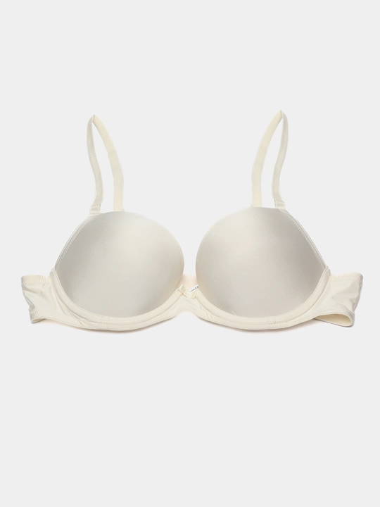 Ayollar uchun byustgalter Conte Elegant DAY BY DAY RB1003 18С-0009КСП - 