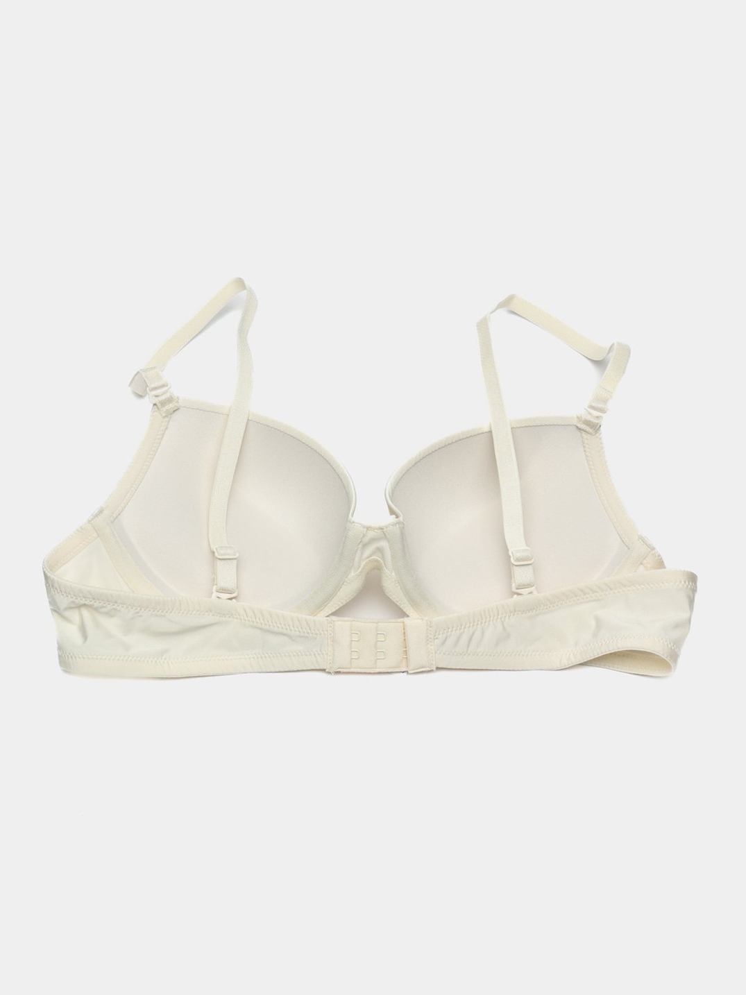 Eskortlar porno bilan malika