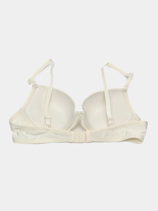 Женский бюстгальтер Conte Elegant DAY BY DAY RB1003 18С-0009КСП
