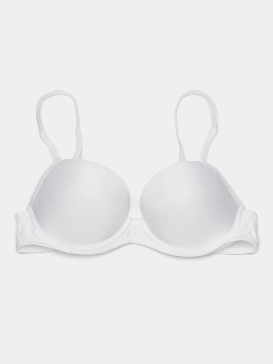 Ayollar uchun byustgalter Conte Elegant DAY BY DAY RB1003 18С-0009КСП - 