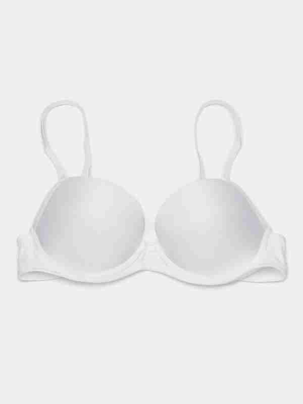 Irodaga qarshi jinsiy aloqa