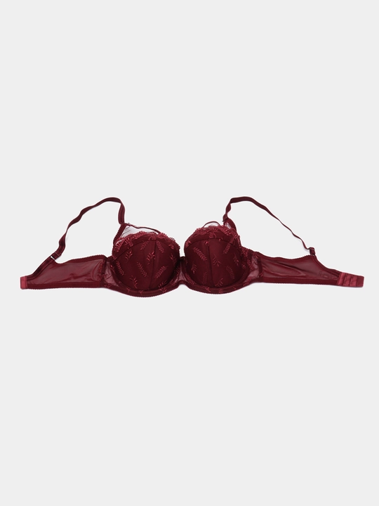 Ayollar uchun byustgalter Conte Elegant Rendezvous RB5130 20С-0025КСП - 