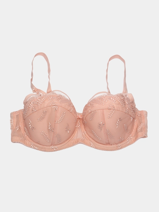 Ayollar uchun byustgalter Conte Elegant Rendezvous RB5130 20С-0025КСП - 