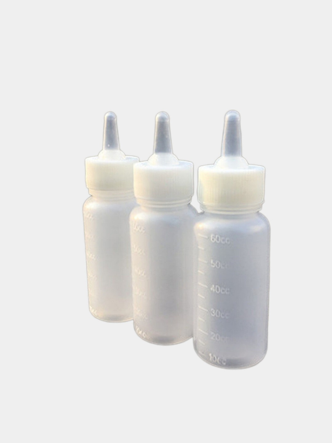 Porno video: Qiz dostini dostiga pulga sotdi