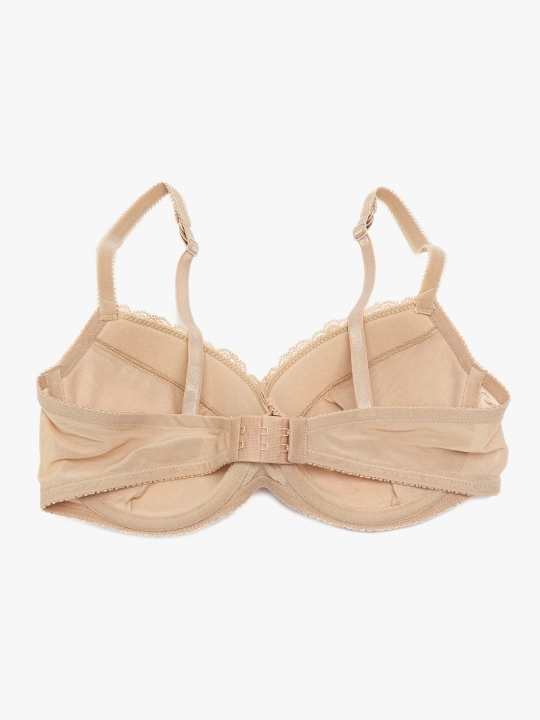Женский бюстгальтер Conte Elegant Sensuelle RB2023 16С-0092КСП